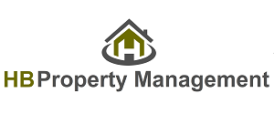 HB Property Management